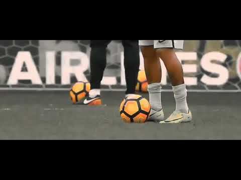 Grêmio (2) x (0) Veranópolis - Melhores momentos (gauchão 2019)