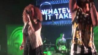 Group 1 Crew   Dangerous Oficial Music-Video
