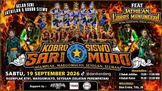 Download lagu π΄ LIVE : Kobro Siswo Sari Mudo Ngemplak, Margomulyo, Seyegan mp3 Download lagu π΄ LIVE : Kobro Siswo Sari Mudo Ngemplak, Margomulyo, Seyegan mp3