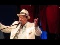 Sergio Mendes Ela a Carioca Live at Hollywood Bowl