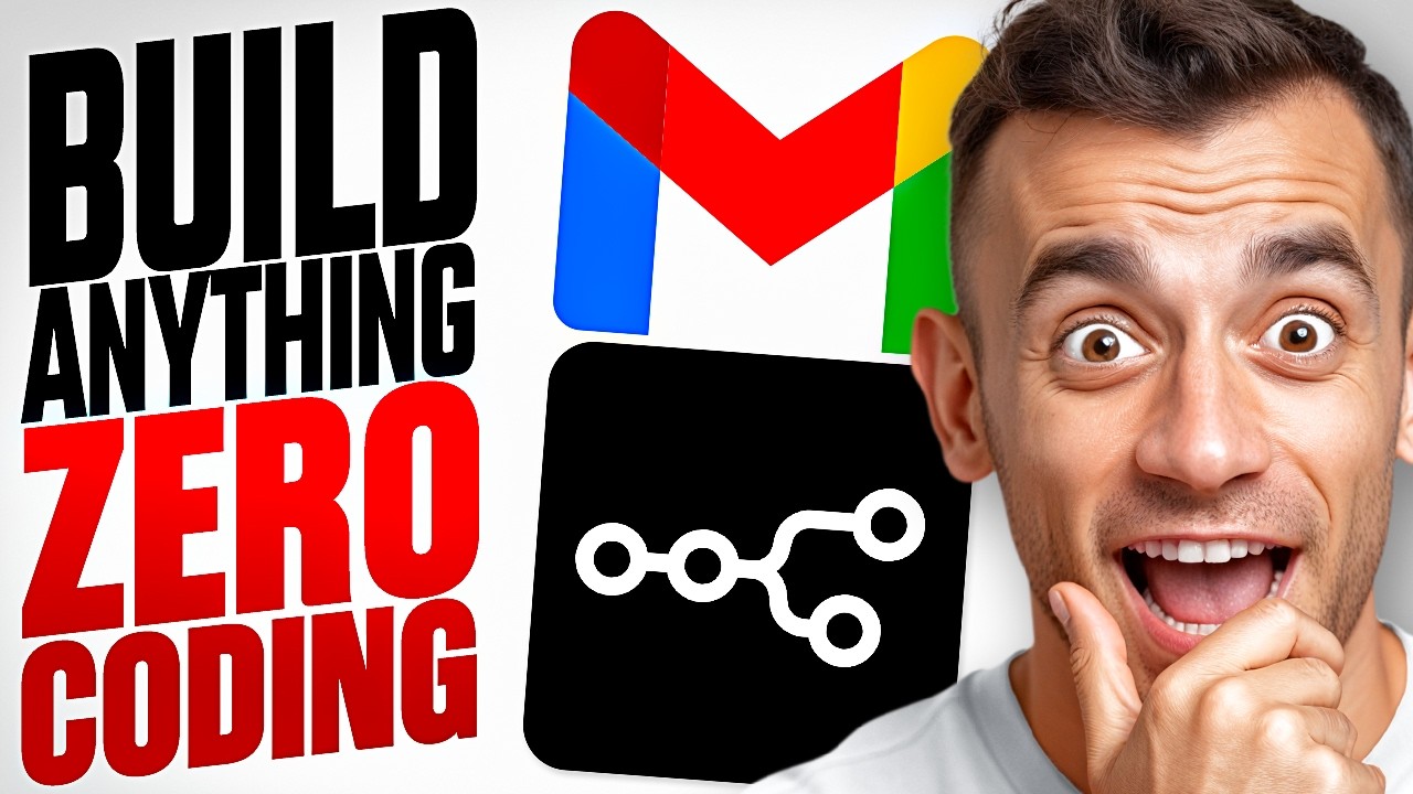 This NEW AI Newsletter Agent is INSANE (FREE!) 🤯