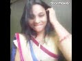 Sultana Sultana Mera Name Hai Sultana