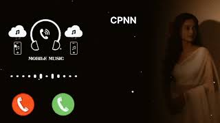 Download lagu Best Ringtone 2025 | New Song Ringtone #trendingringtone mp3