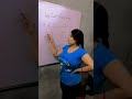 Logical Reasoning Viral Viralmam Madhu Madhusingh Madhusinghhistory