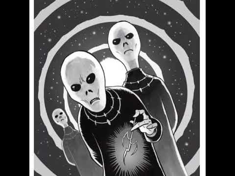 NonStop ✘ Blue Ft Booty Bounce