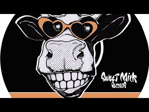 Sanchez, Marcos Gonzalez - Epa Epa (Radio Edit) - Sweet Milk Records