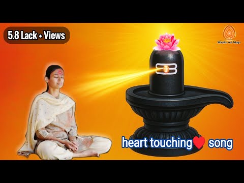 Jeevana Pradata - Meditation Song Telugu 👌| Brahma kumaris