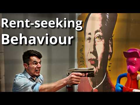 The Capitalist Case Against Landlords