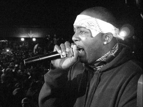 Erick Sermon ft. Scarface & LL Cool J---Do-Re-Mi....