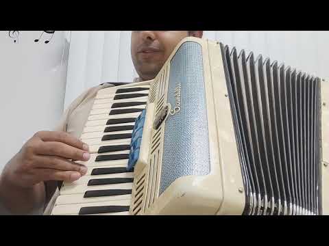 Peão não chora - Guilherme e Santiago