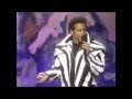 Andrew Dice Clay Meets Honey Boo-Boo's Mama