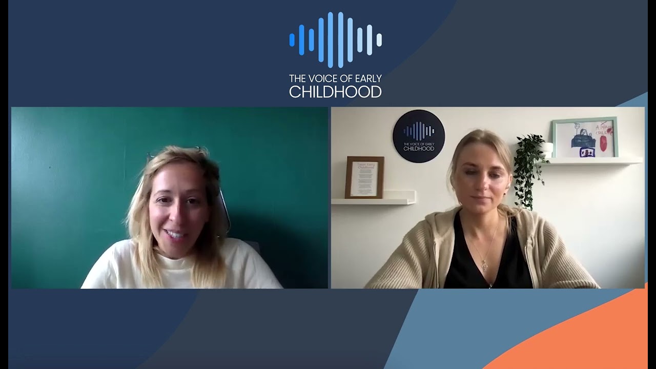 Education for social sustainability through sociodramatic play