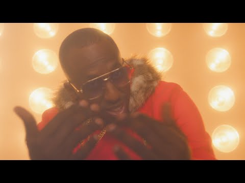 download lagu mp3 mp4 Mamawe, download lagu Mamawe gratis, unduh video klip Mamawe