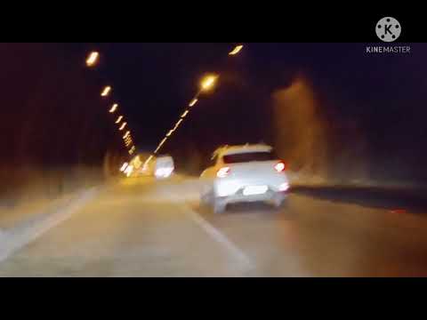 Venue-ignis (29-12-21) jammu srinagar national highway ❤️