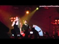 [FHD] Guano Apes - This Time @ Live in Moscow ...