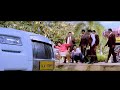 Sudeep Shows His Real Face To Chikkanna Non Stop Back To Back Comedy Scenes Ranna Kannada Movie