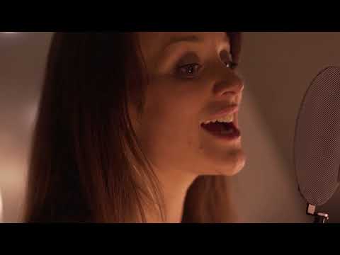 WRESTLER   -   Old Oak Tree