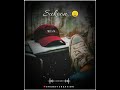 Kishore Kumar Whatsapp Status Ik Rasta Hai Zindagi Song Whatsapp Status