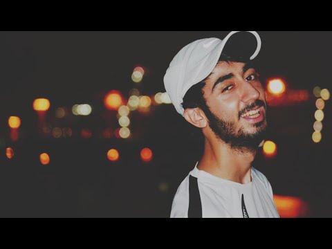 Efecan - Sensiz İki Gün (feat.Kaan Bora) (2014)