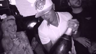 TRAILER XO SATURDAYS  ll SAT02AUG ll SEASON PREMIER