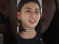 Japanese On Watching Porn Shorts