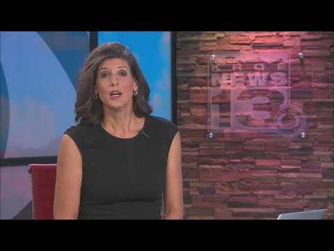 Plea deal withdrawn in attempted murder case