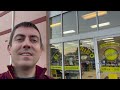 Restaurant Economics: El Pollo Rico