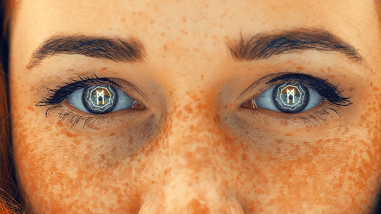 MYST ft. Disarray — Let Me Down