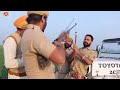 Khadkubad Da Time Khadkubad Da Time Latest Punjabi Video
