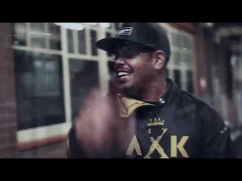 tko & raypitt & Koori rep - weekdays