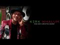 Kirk Whalum - All I Want for Christmas is You (Official Audio)