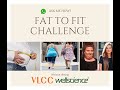 FAT TO FIT BY VLCC WELLSCIENCE Digital Entrepreneur