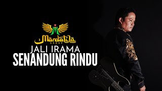 Download lagu JALI IRAMA ft MARDASWARA - SENANDUNG RINDU | MARDATILA GROUP mp3
