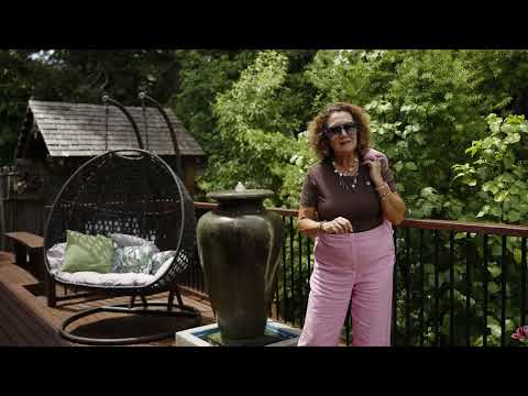 You'll Have an Ohhhhh moment