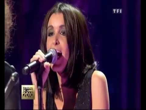 Jenifer, Shy'm, Nolwenn Leroy,  Joyce Jonathan et Zaz - Ma drôle de vie