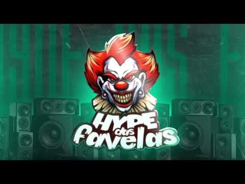 AUTOMOTIVO DIMENSÃO COLATERAL • DJ DUDAH