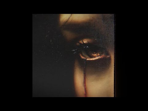 (FREE) Luther x Wallace Cleaver x 2step Type Beat "attends moi"