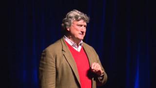 Hacking your brain for happiness | James Doty