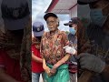 Ritual Ma Nene Tradisi Suku Toraja Sulawesi Selatan Budaya Toraja Indonesia