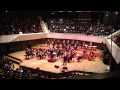 VNV Nation Beloved @ Gothic meets Klassik (Live Orchestral)