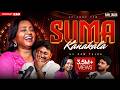 MAD FUNNNN FT SUMA AKKAAA RAW TALKS WITH VK TELUGU PODCAST