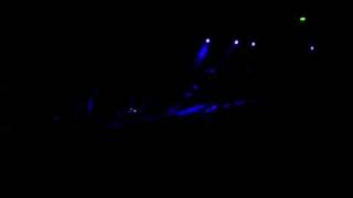 SOULSAVERS-Revival.mov