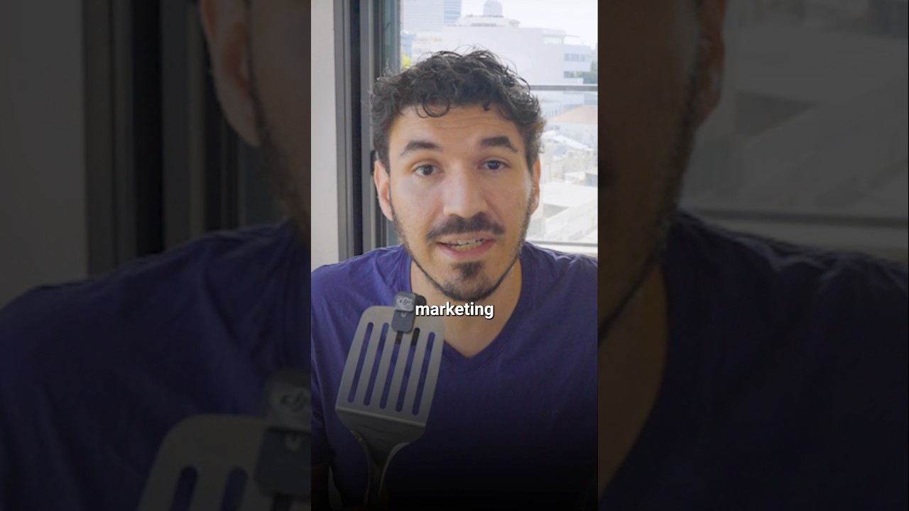 Inbound Marketing Journey Explained