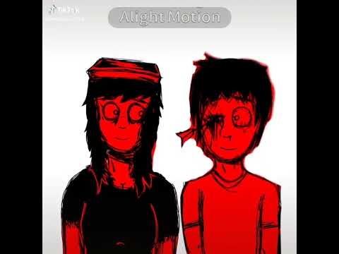 peter x vurr #abgerny