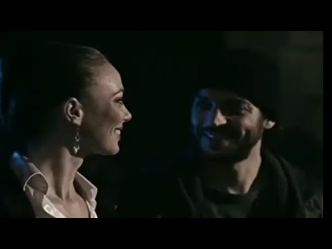 MOCCI X LBENJ L 'GHIBA REMIX (VIDEO CLIP ZÉRO ) 2023