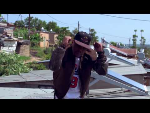 DJ Twitty ft Mampintsha, Bhar and Sir Bubzin   Zulu Moto