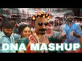 Thaai Kelavi X Maari Thara Local I Dhanush I Anirudh Ravichandar I Nelvin Keys