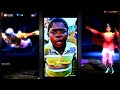 Ku Ku Ku Kuku Song Ff Trend Ku Ku Ku Song Ff Status Ku Ku Ku Kuku Song Dj   Status  Xml