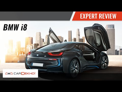 download lagu mp3 mp4 Bugatti Car Dekho, download lagu Bugatti Car Dekho gratis, unduh video klip Bugatti Car Dekho