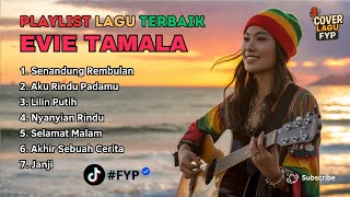 Download lagu PLAYLIST EVIE TAMALA PALING ENAK DI DENGAR (Reggae Cover) || Full Bass | Senandung Rembulan mp3